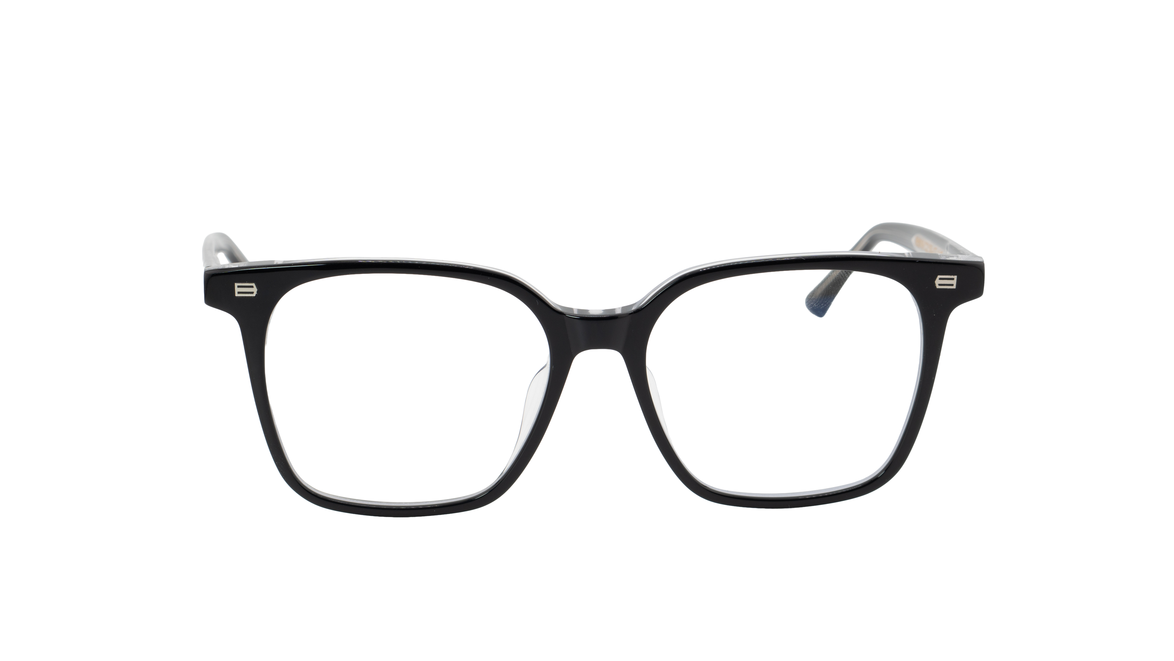 Caroline - Eyeglasses (Simple and modern)