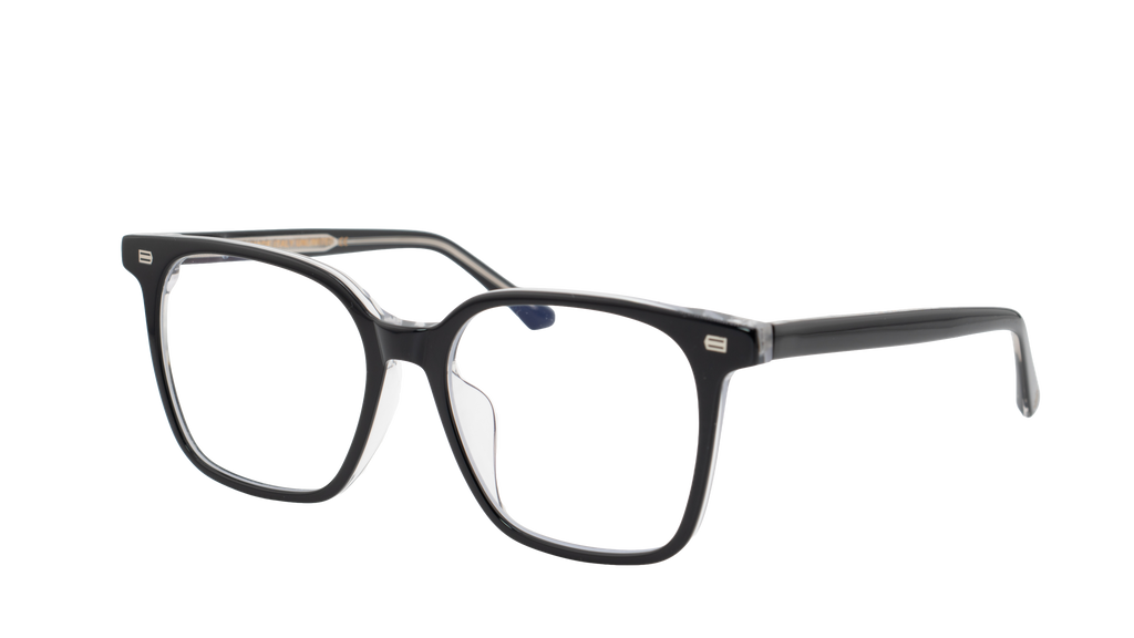 Caroline - Eyeglasses (Simple and modern)