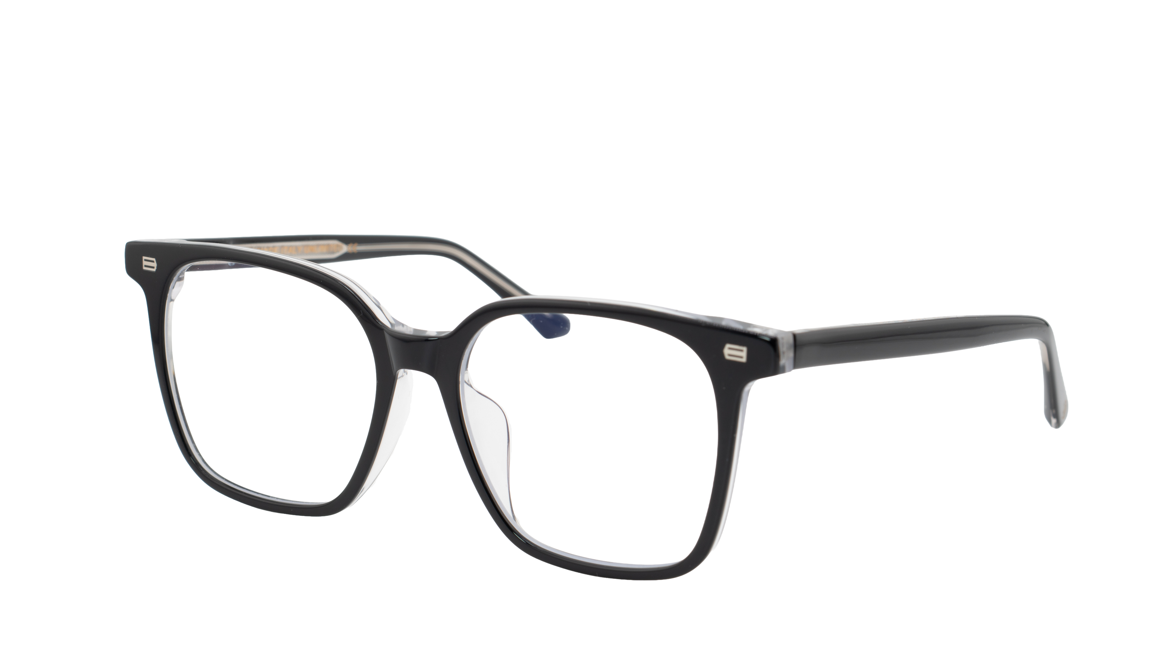 Caroline - Eyeglasses (Simple and modern)