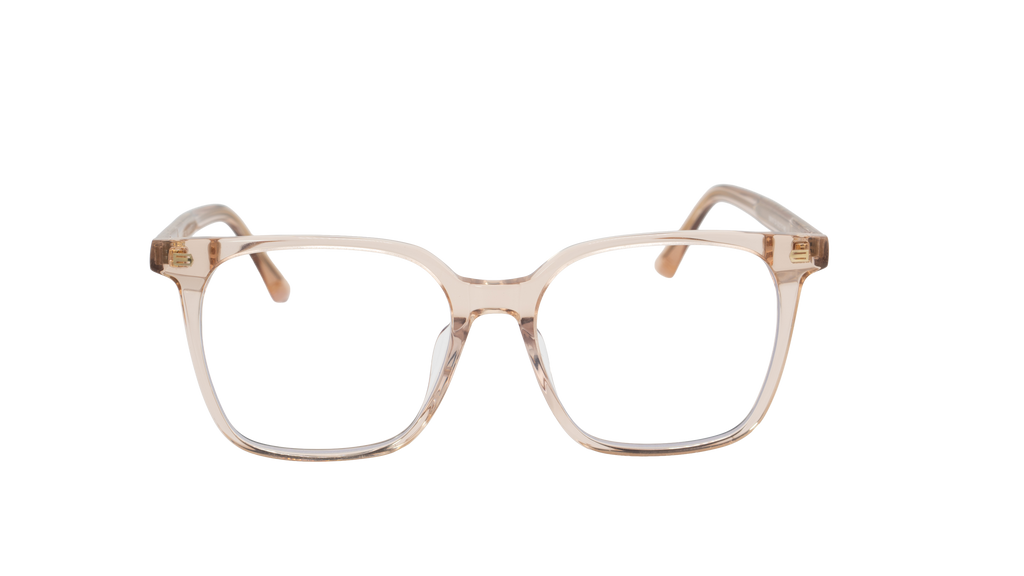 Caroline - Eyeglasses (Simple and modern)