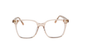 Unlimited Eyewear Caroline