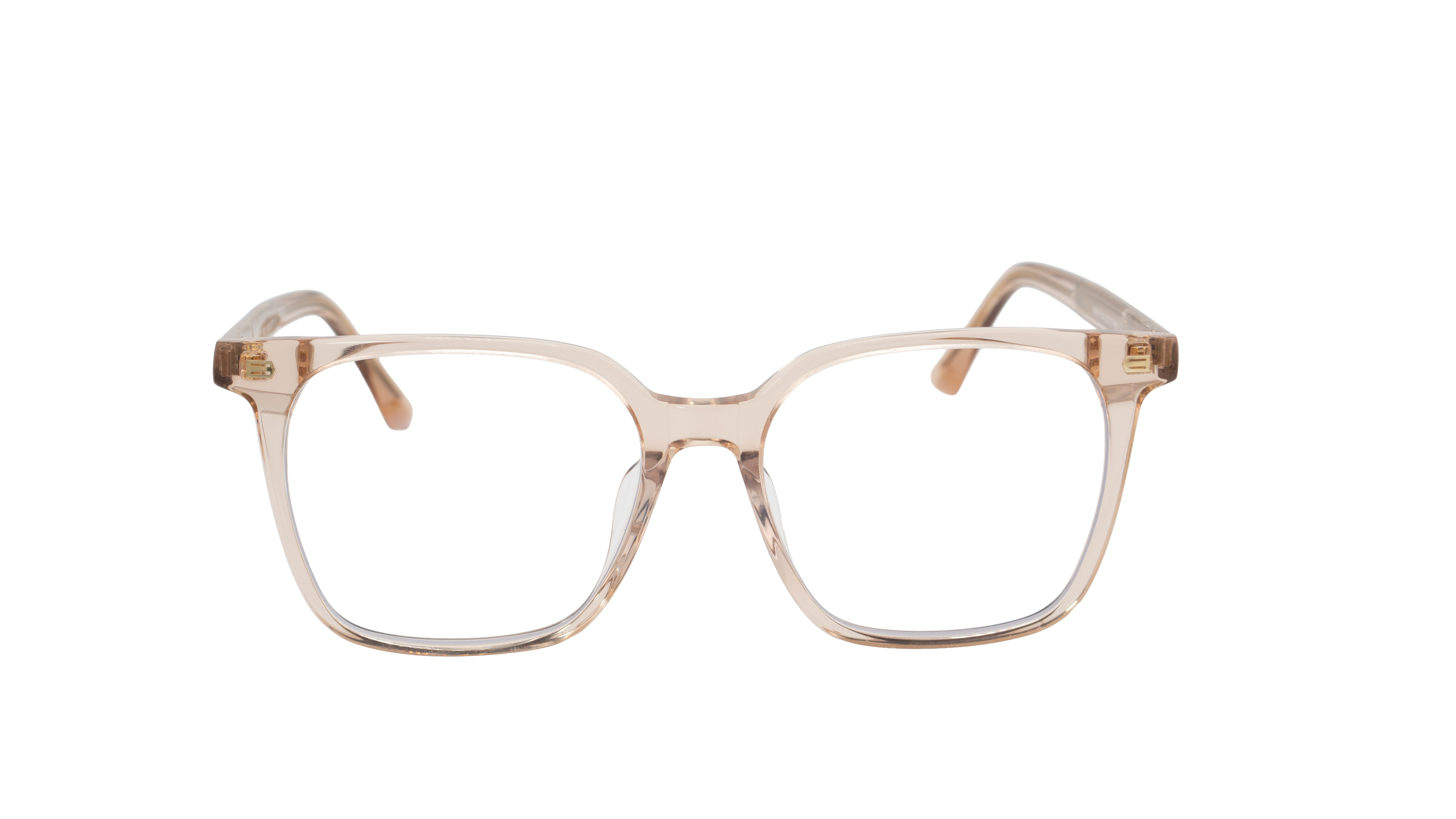 Caroline - Eyeglasses (Simple and modern)