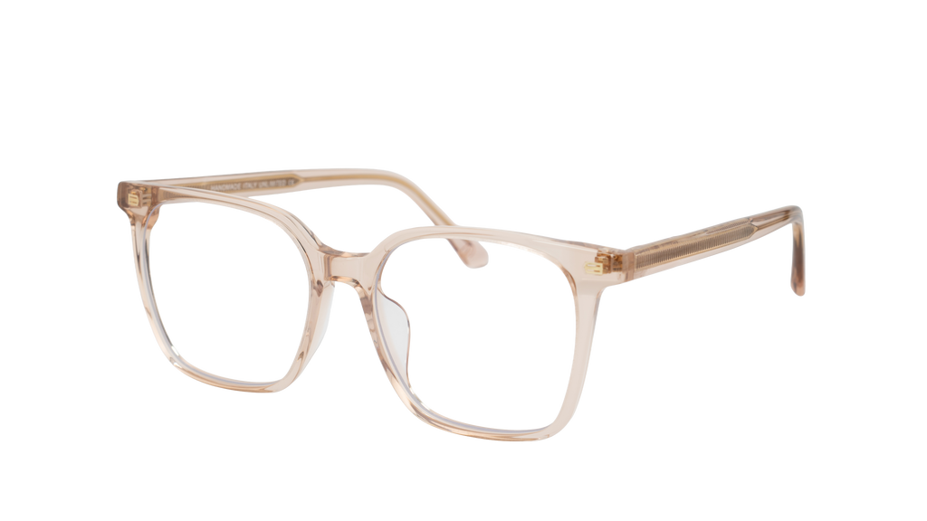 Caroline - Eyeglasses (Simple and modern)