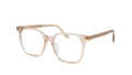 Caroline - Eyeglasses (Simple and modern)