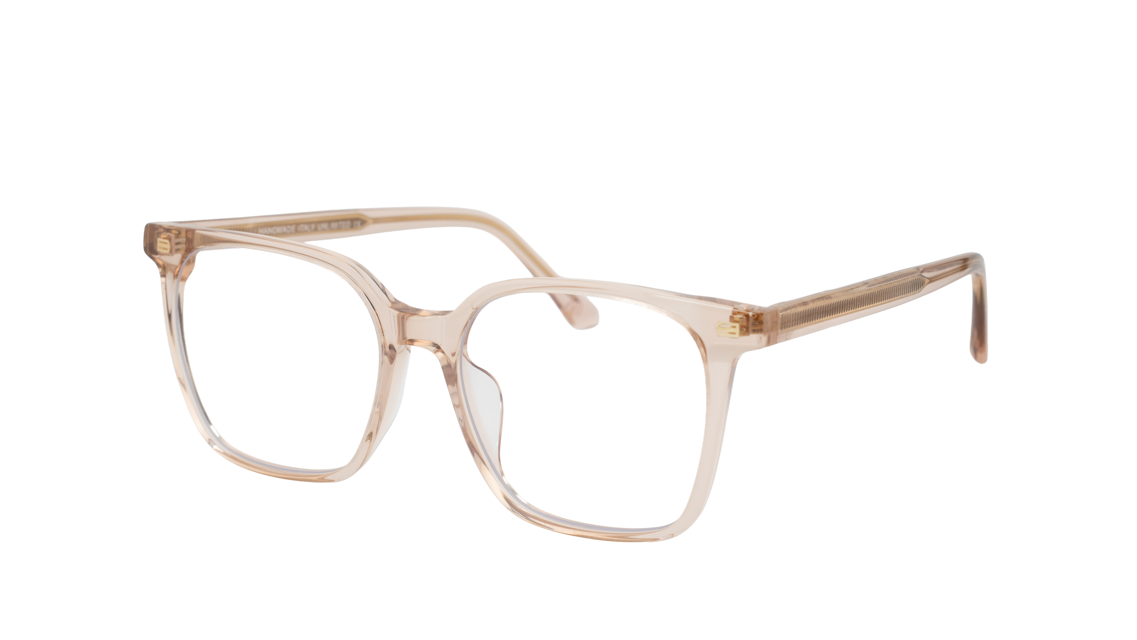 Caroline - Eyeglasses (Simple and modern)