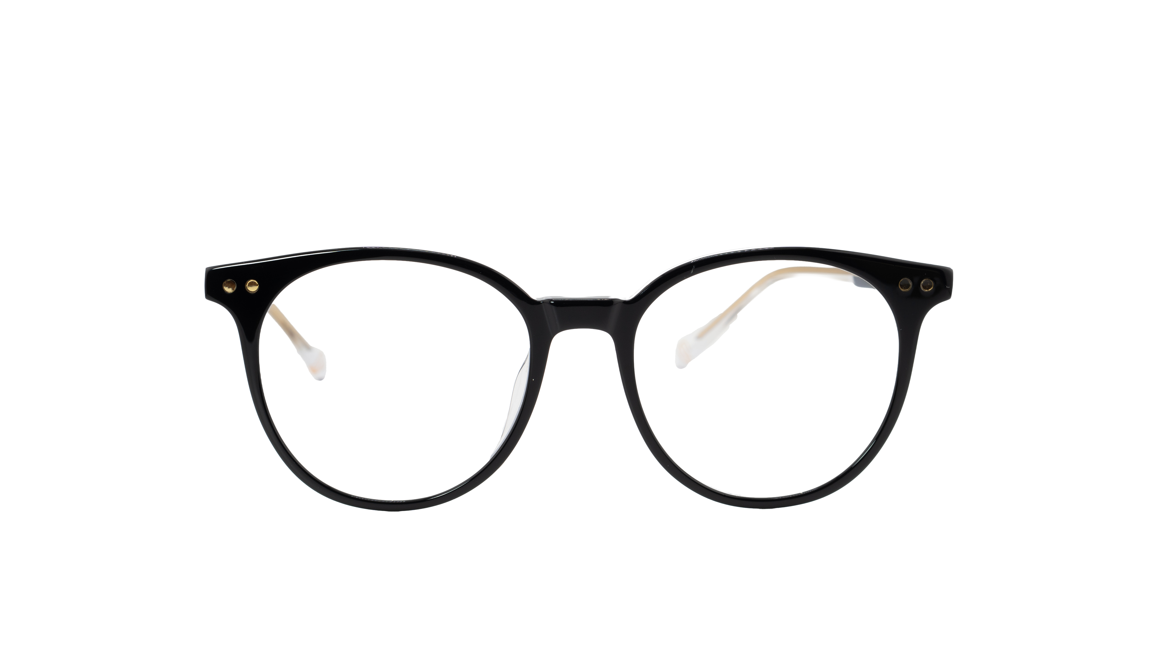 Adele - Eyeglasses (Classic)