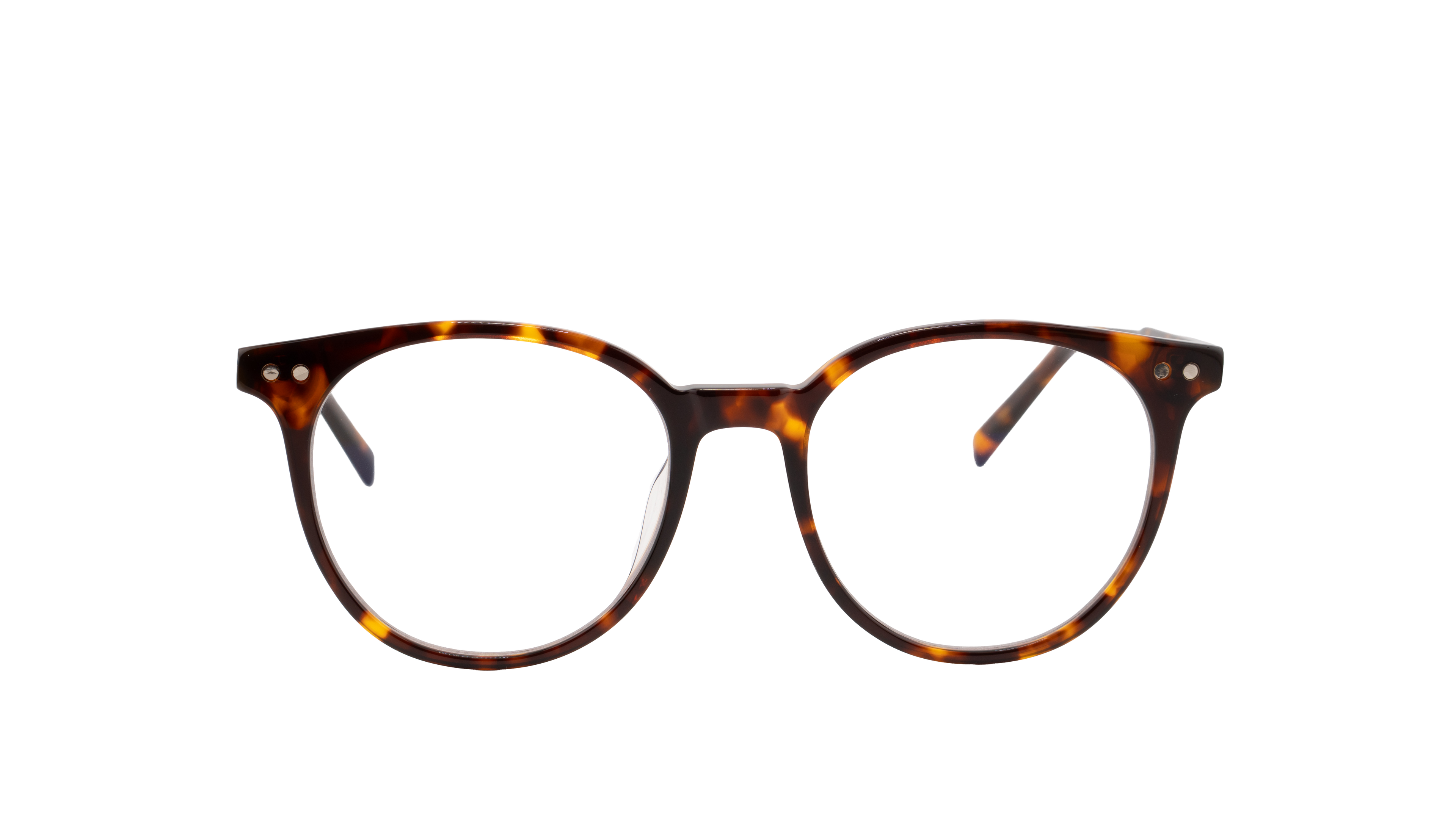 Adele - Eyeglasses (Classic)