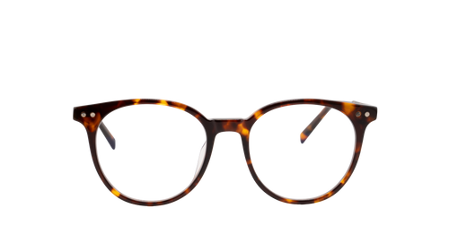 Adele - Eyeglasses (Classic)
