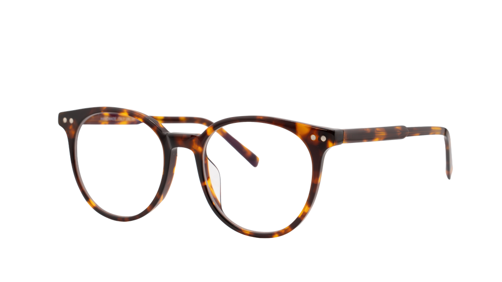 Unlimited Eyewear Adele