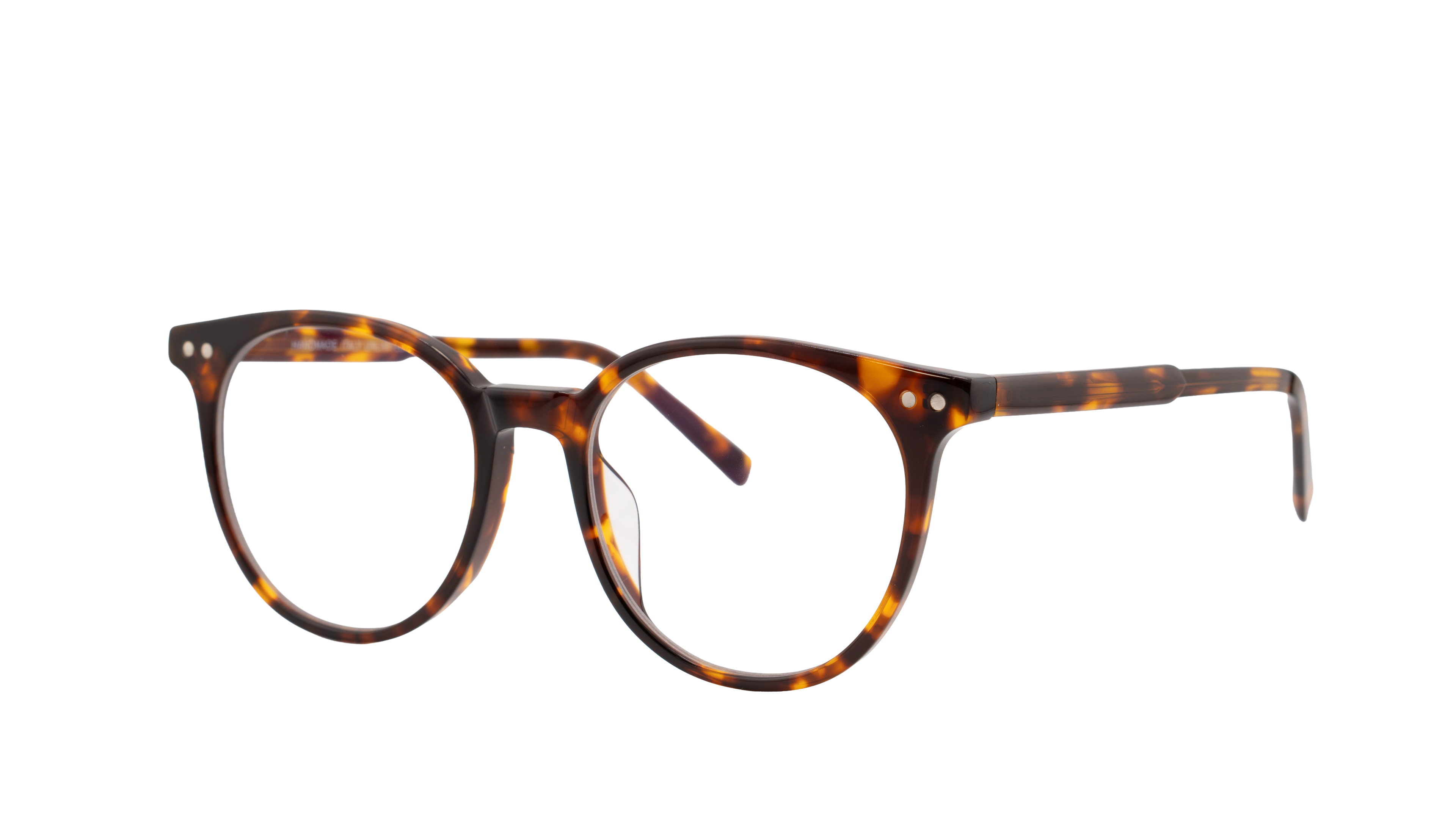 Adele - Eyeglasses (Classic)