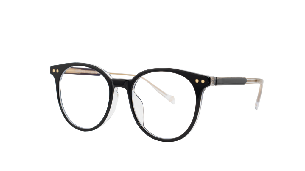 Unlimited Eyewear Adele