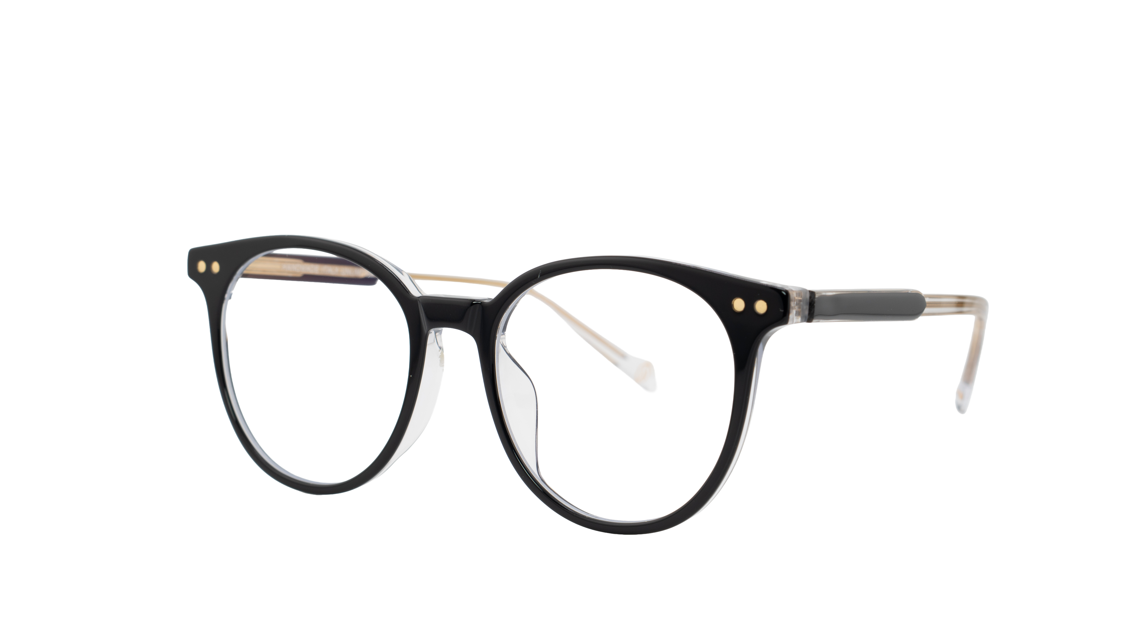 Adele - Eyeglasses (Classic)