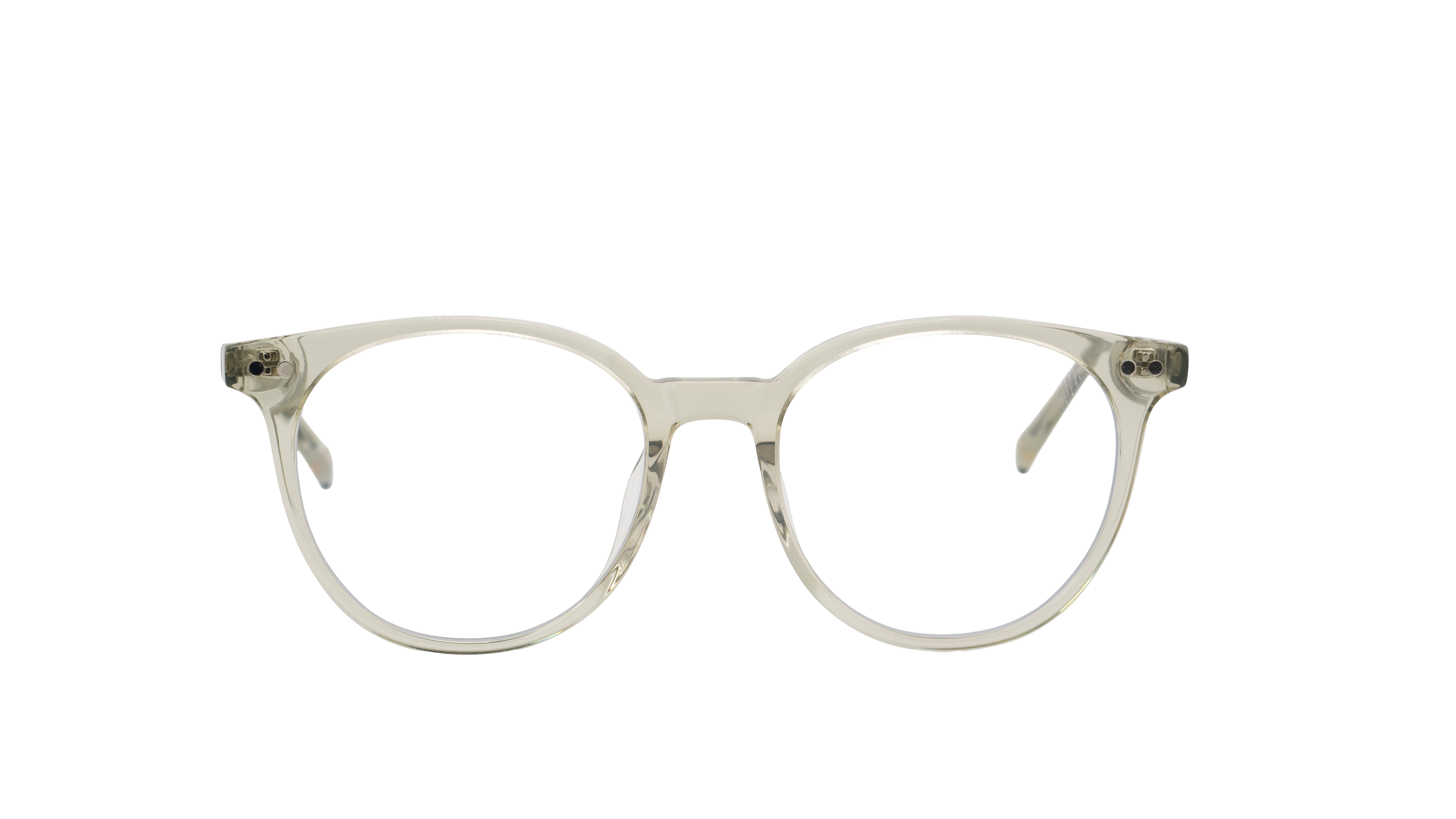 Adele - Eyeglasses (Classic)