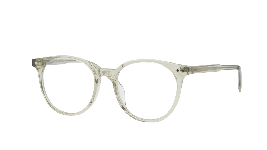 Unlimited Eyewear Adele