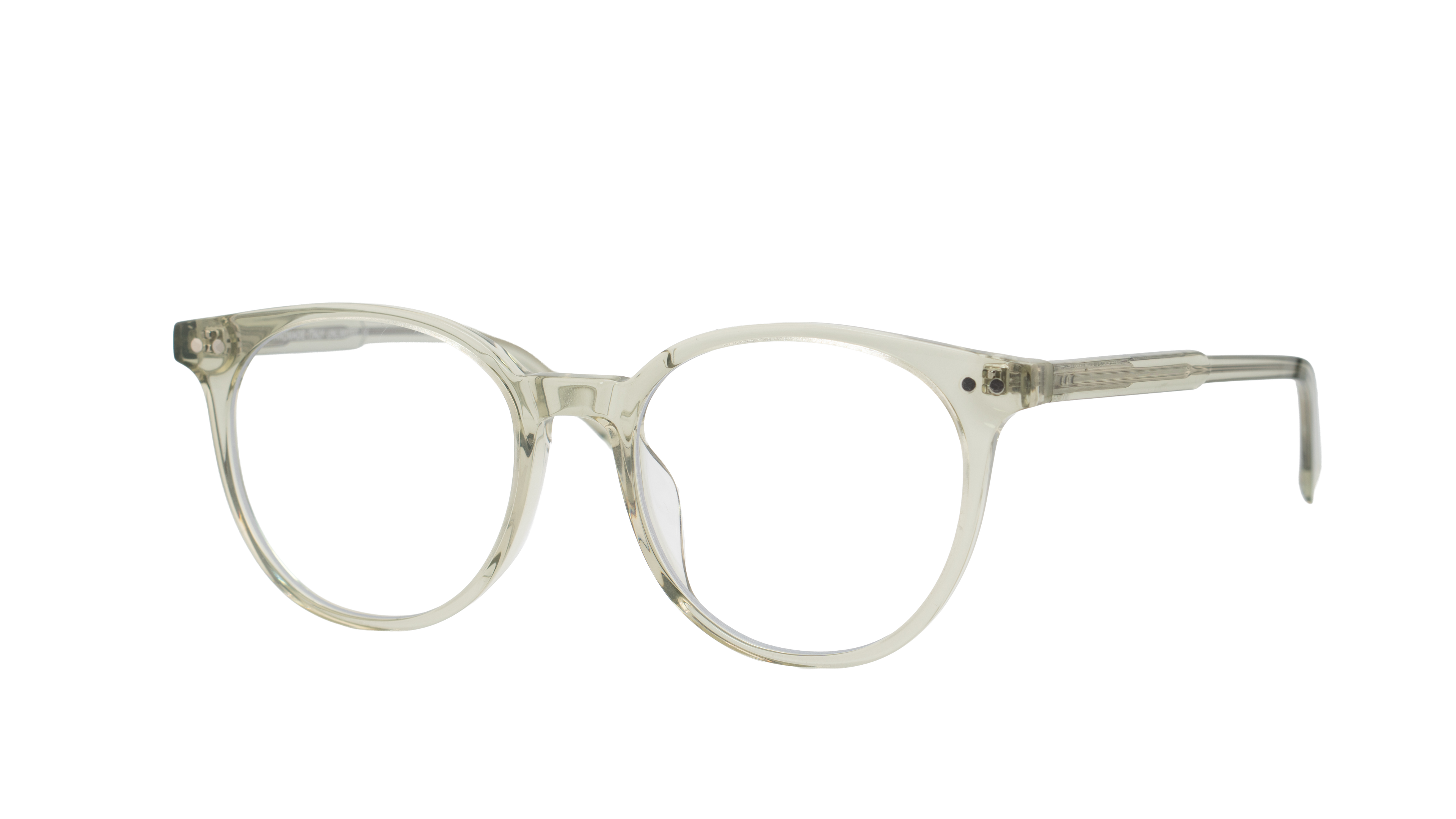 Adele - Eyeglasses (Classic)