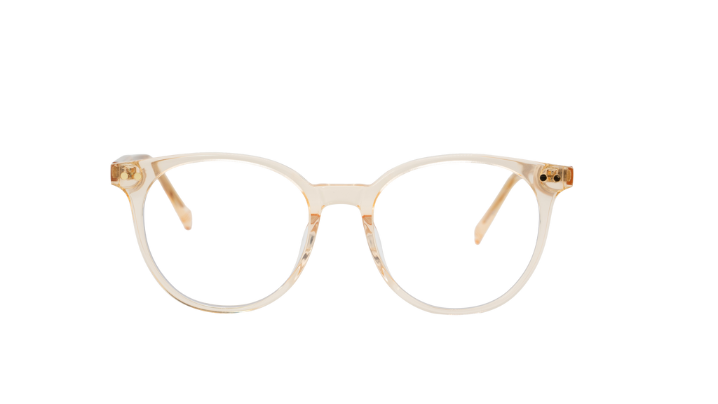 Unlimited Eyewear Adele