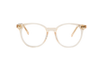 Unlimited Eyewear Adele