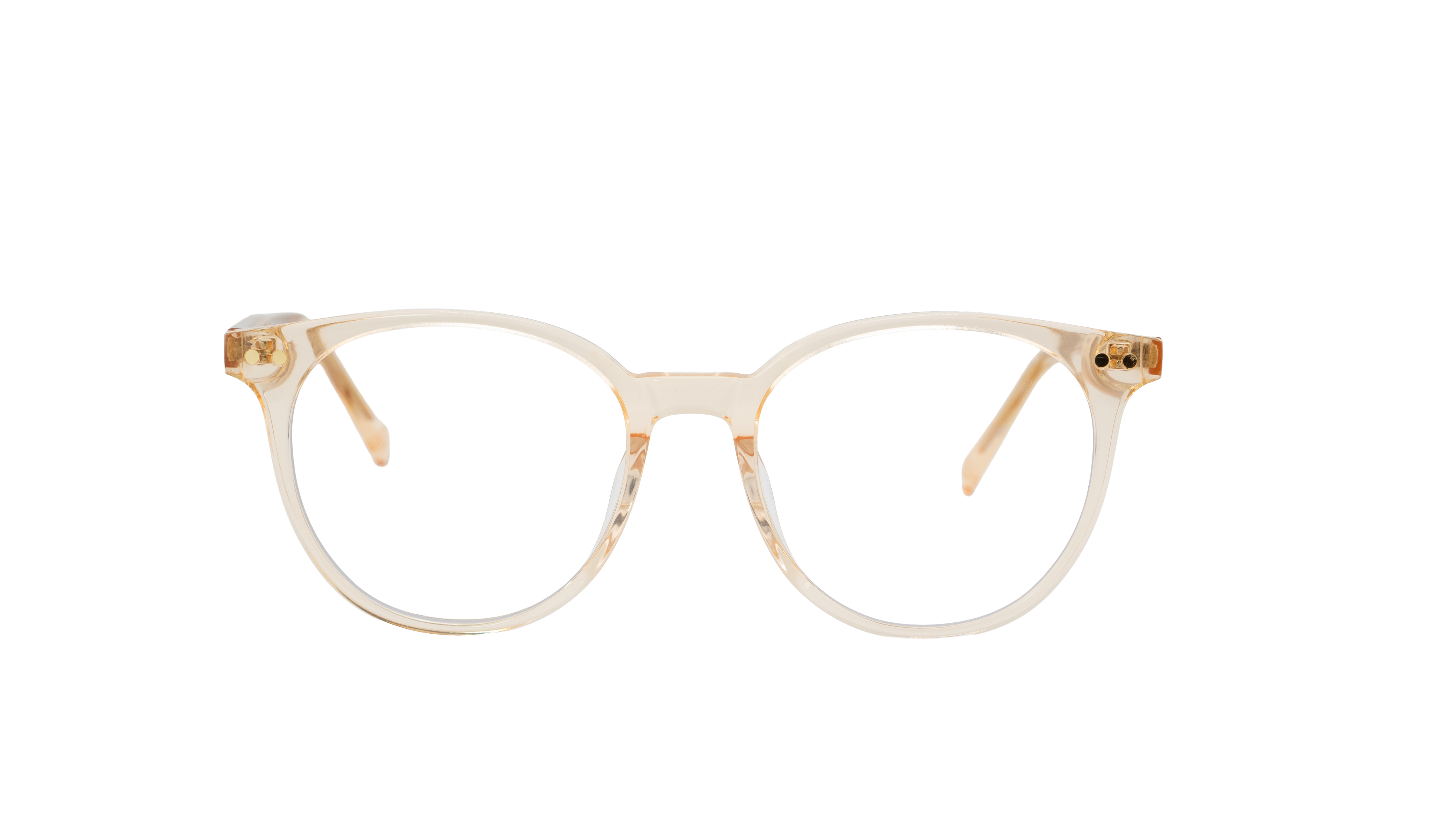 Adele - Eyeglasses (Classic)