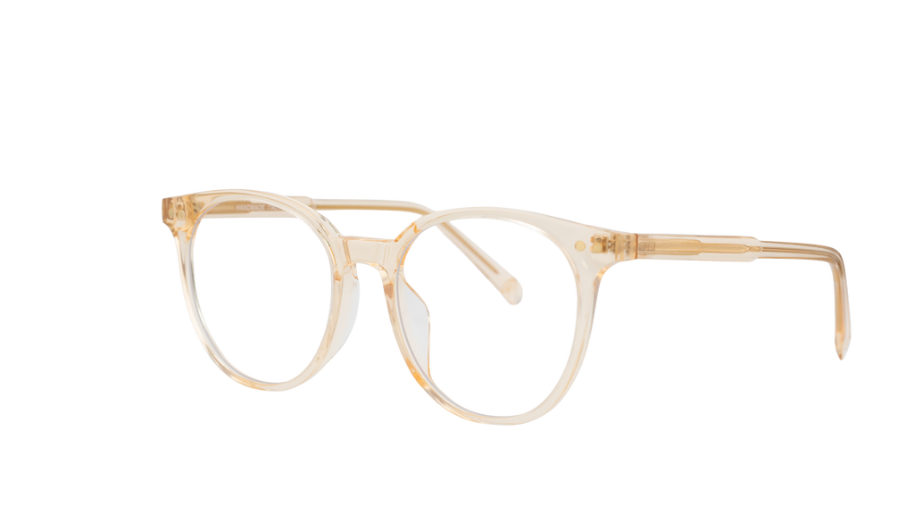 Unlimited Eyewear Adele