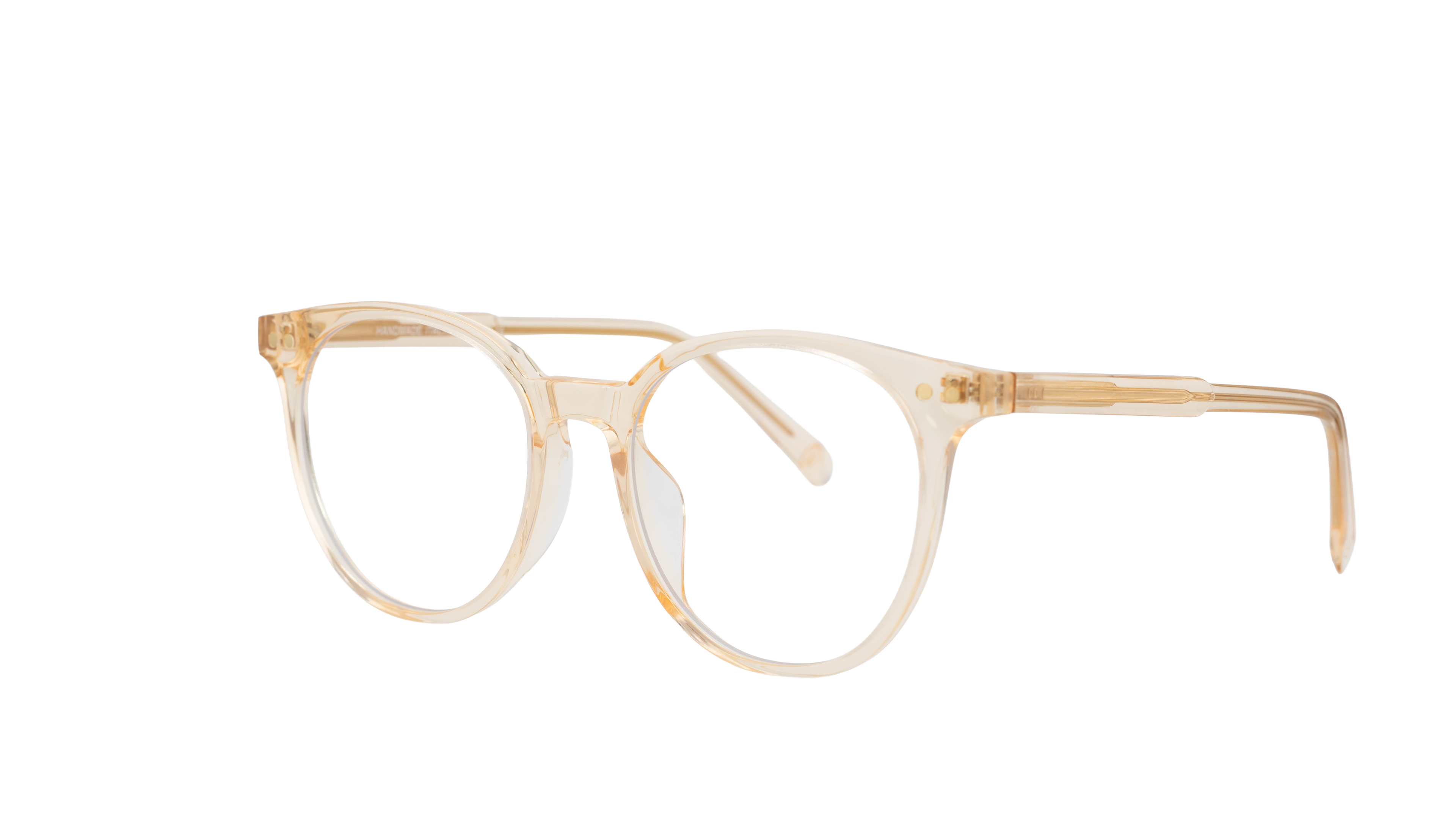 Adele - Eyeglasses (Classic)