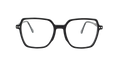 Loris - Clip-On Eyeglasses