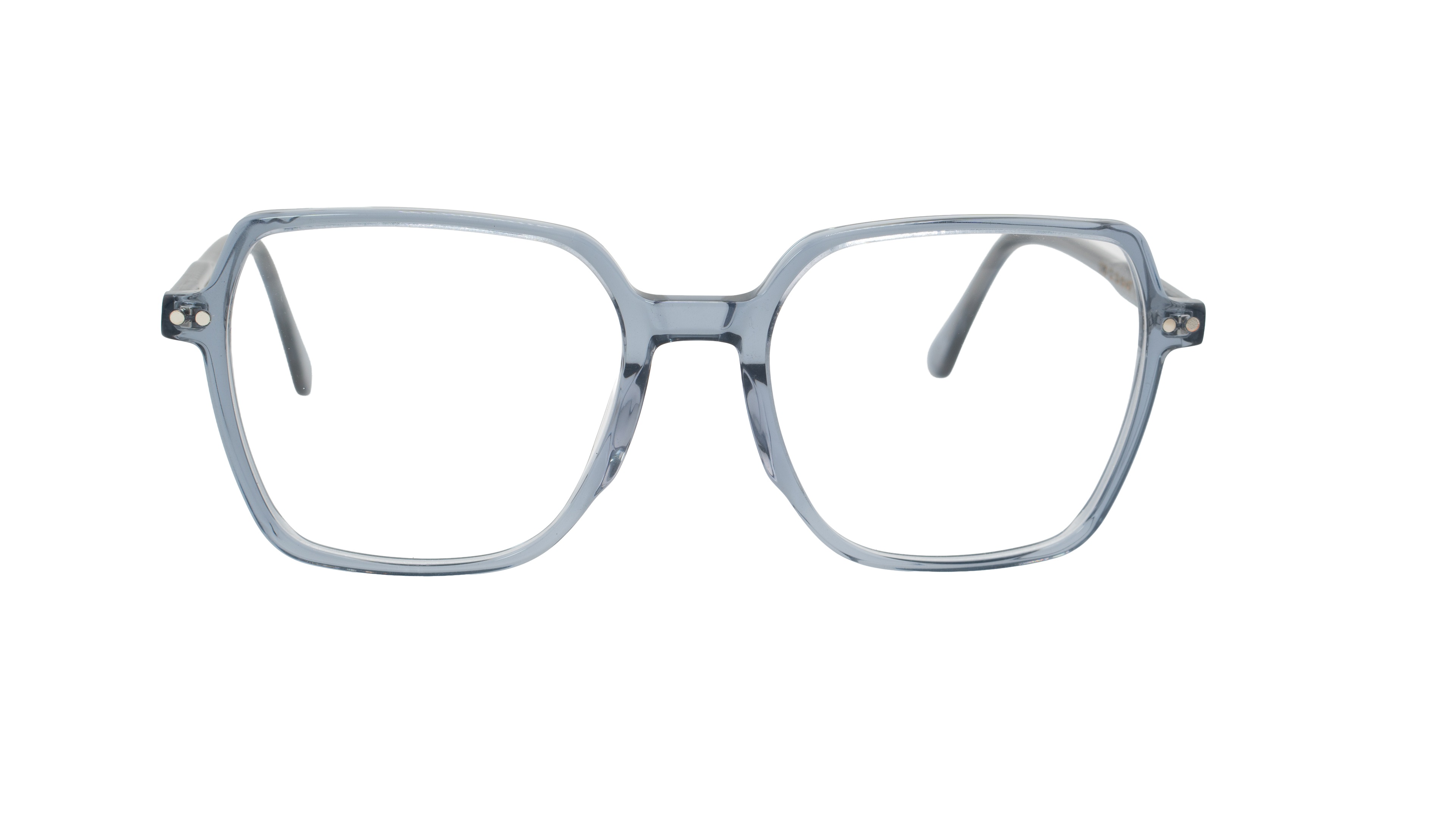 Unlimited Eyewear Loris - Clip-On