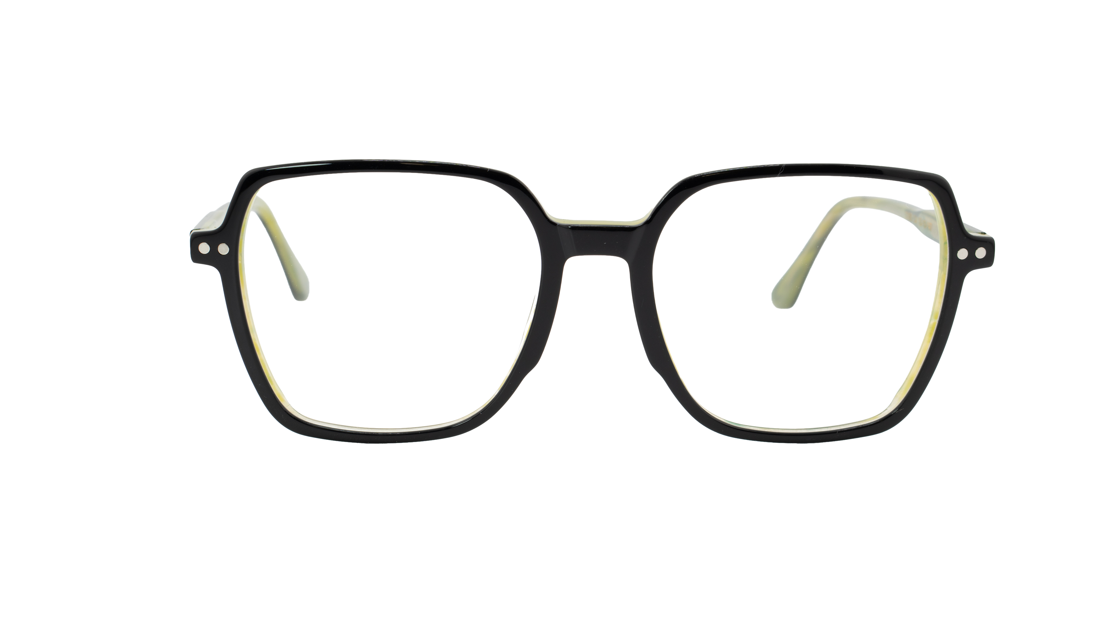 Unlimited Eyewear Loris - Clip-On