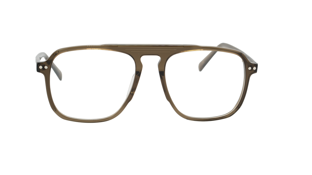 Unlimited Eyewear Ardin - Clip-On
