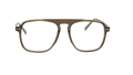 Unlimited Eyewear Ardin - Clip-On