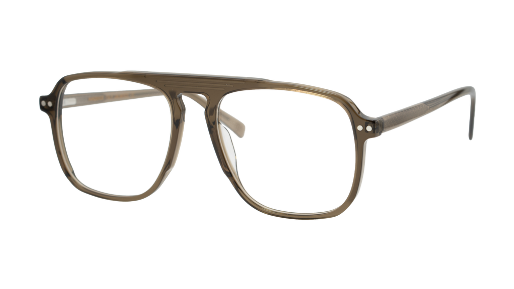 Unlimited Eyewear Ardin - Clip-On