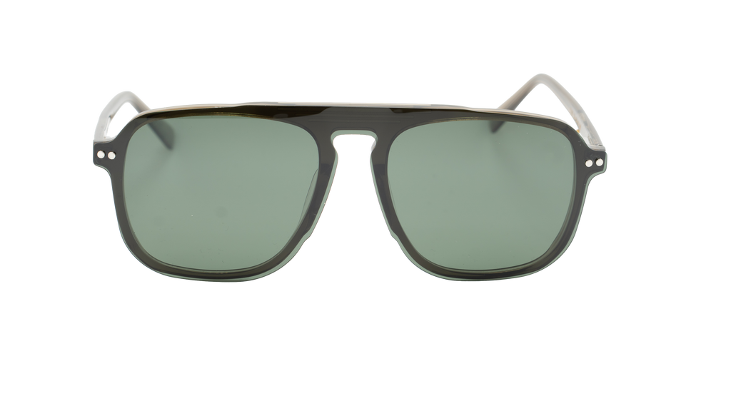 Unlimited Eyewear Ardin - Clip-On