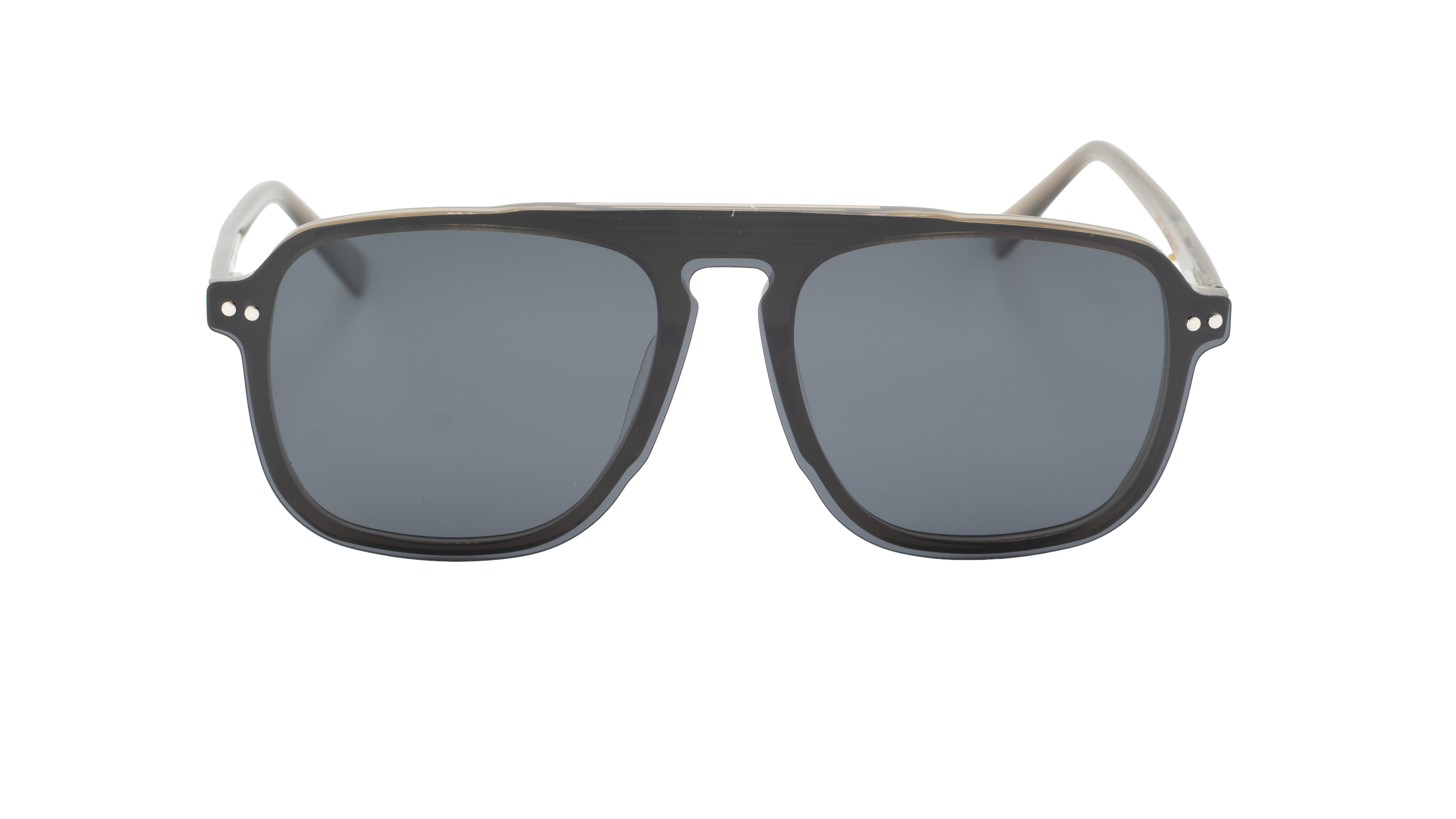 Unlimited Eyewear Ardin - Clip-On