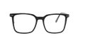 Loren - Clip-On Modern Eyeglasses