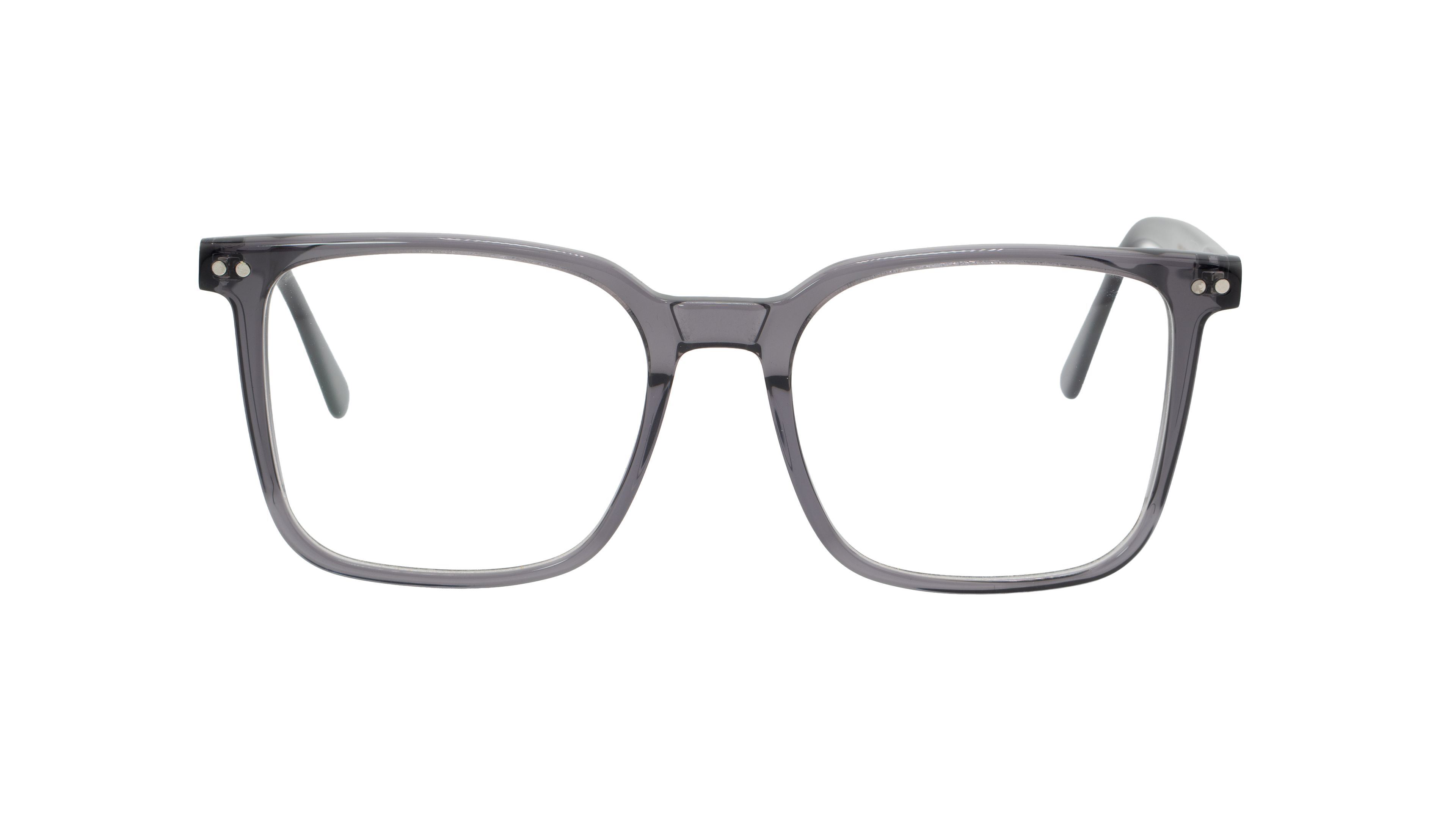 Unlimited Eyewear Loren - Clip-On