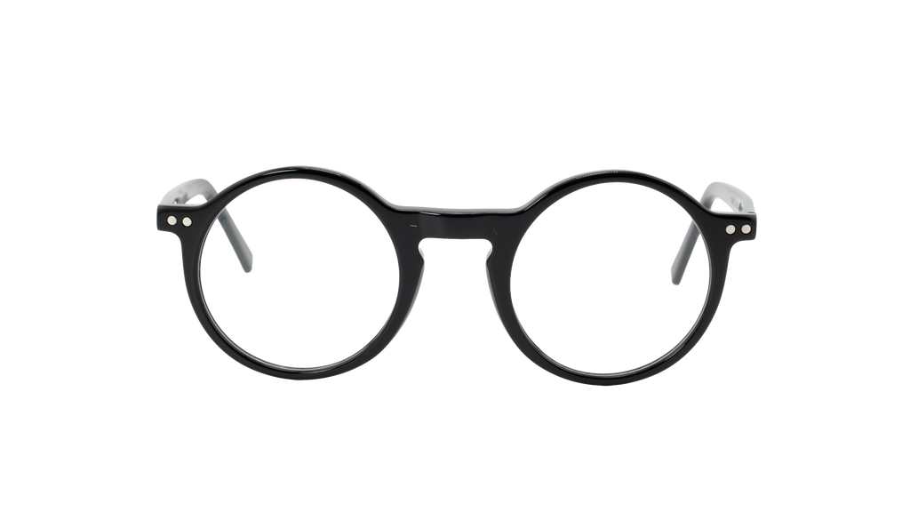 Unlimited Eyewear Allen - Clip-On