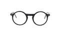 Unlimited Eyewear Allen - Clip-On