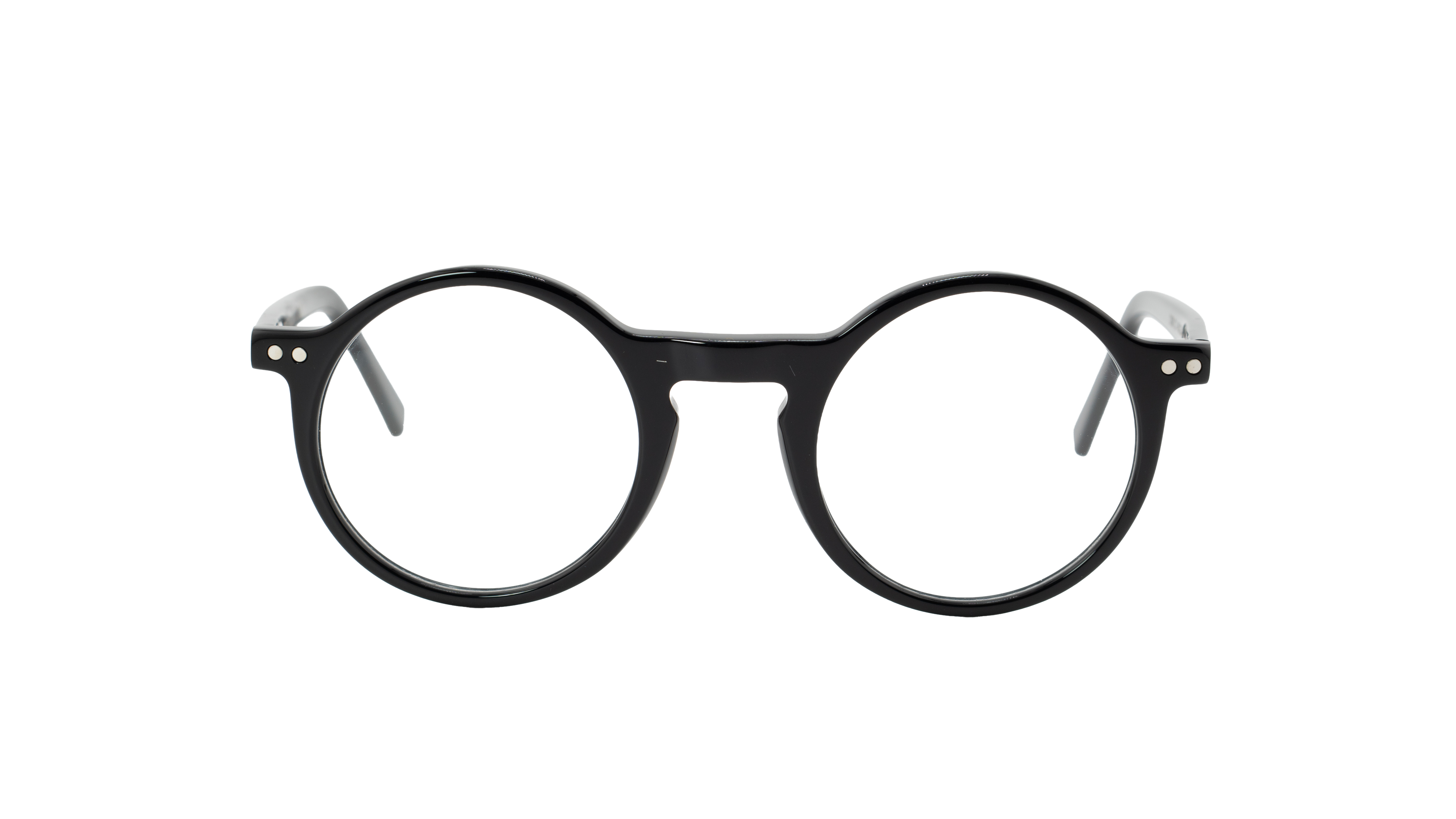 Allen - Stylish eyewear to any look