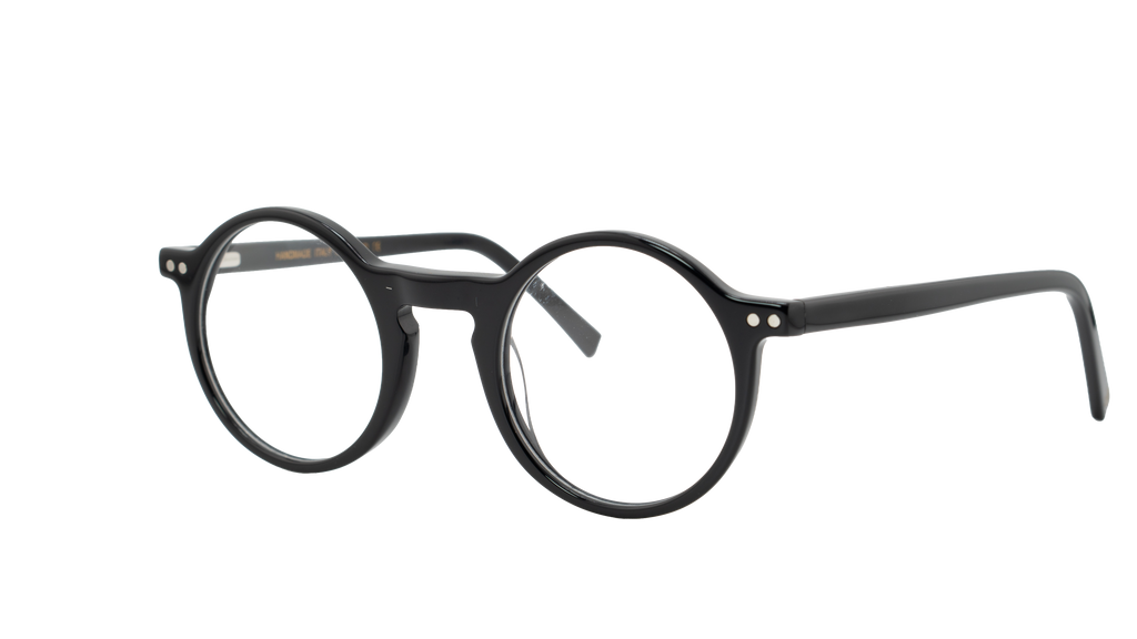 Unlimited Eyewear Allen - Clip-On