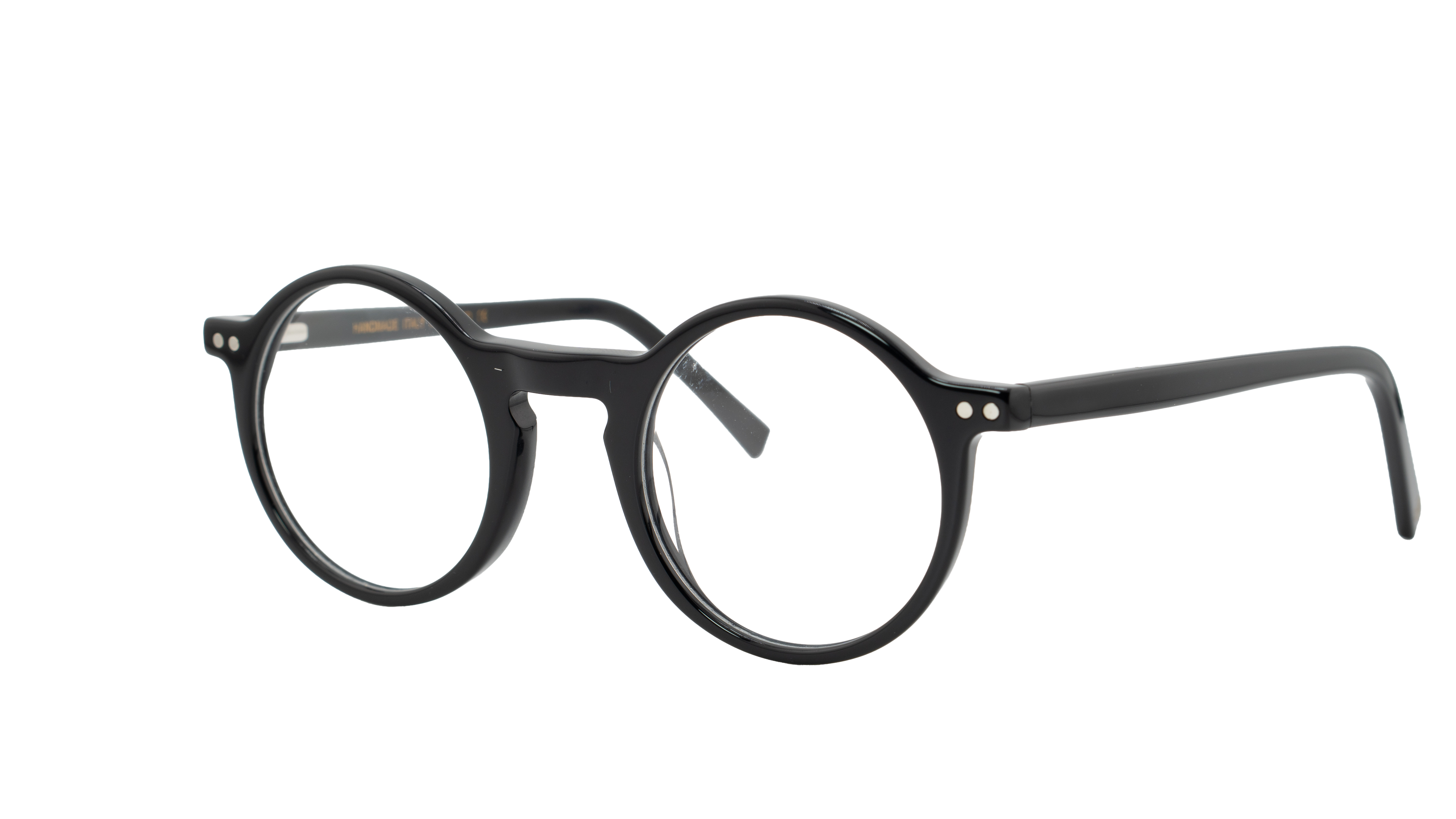 Allen - Stylish eyewear to any look