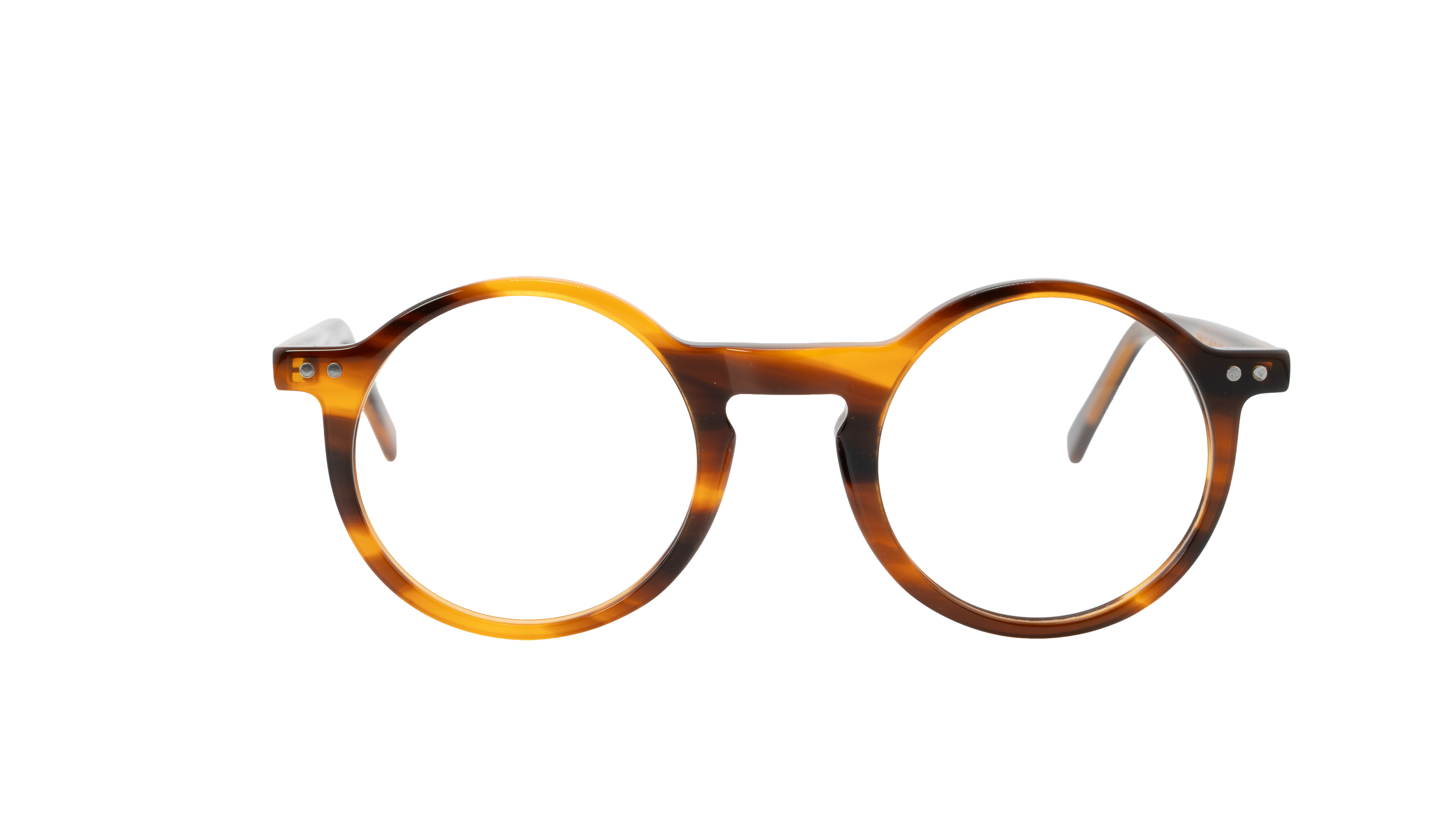 Allen - Stylish eyewear to any look