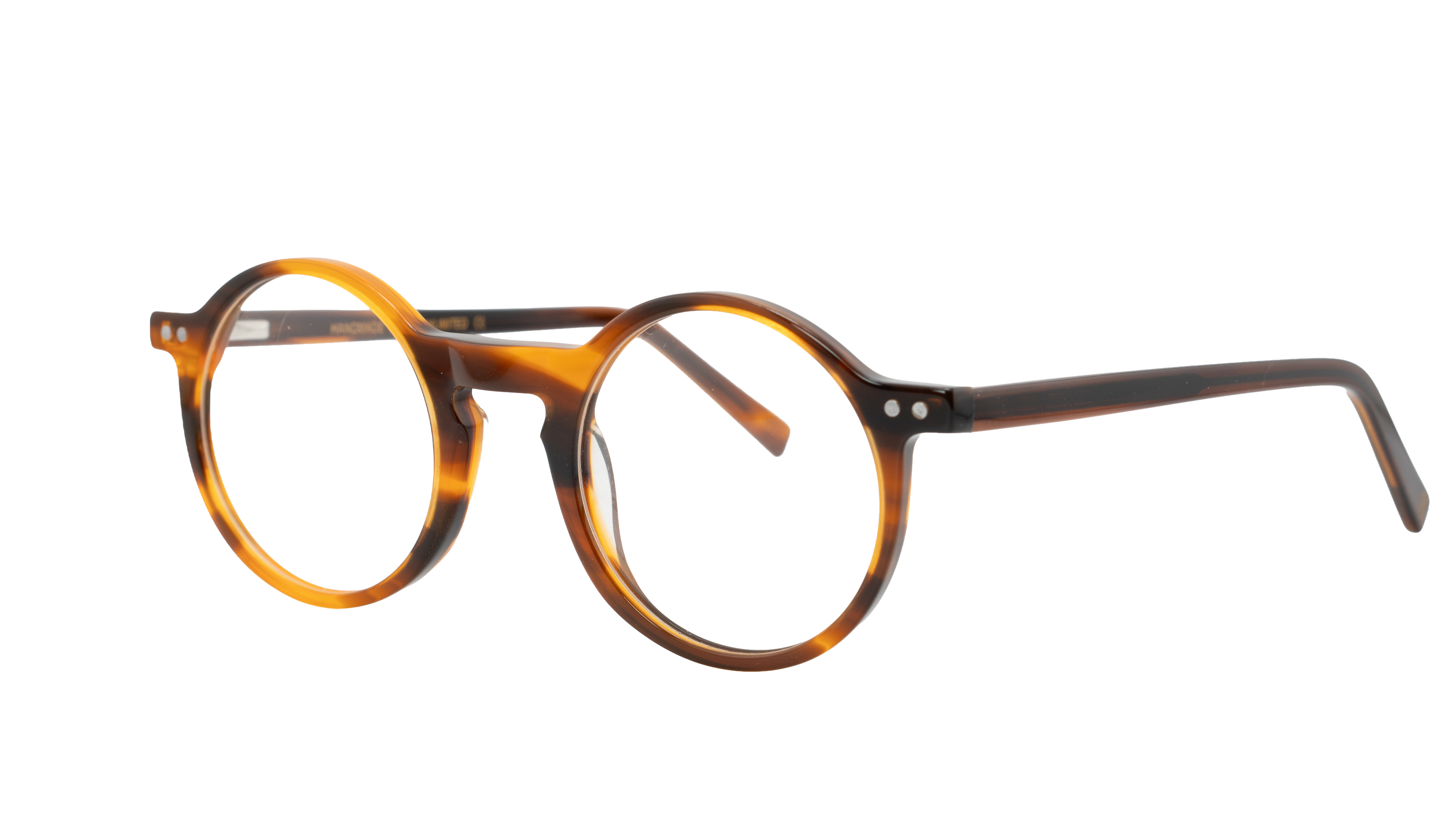 Allen - Stylish eyewear to any look