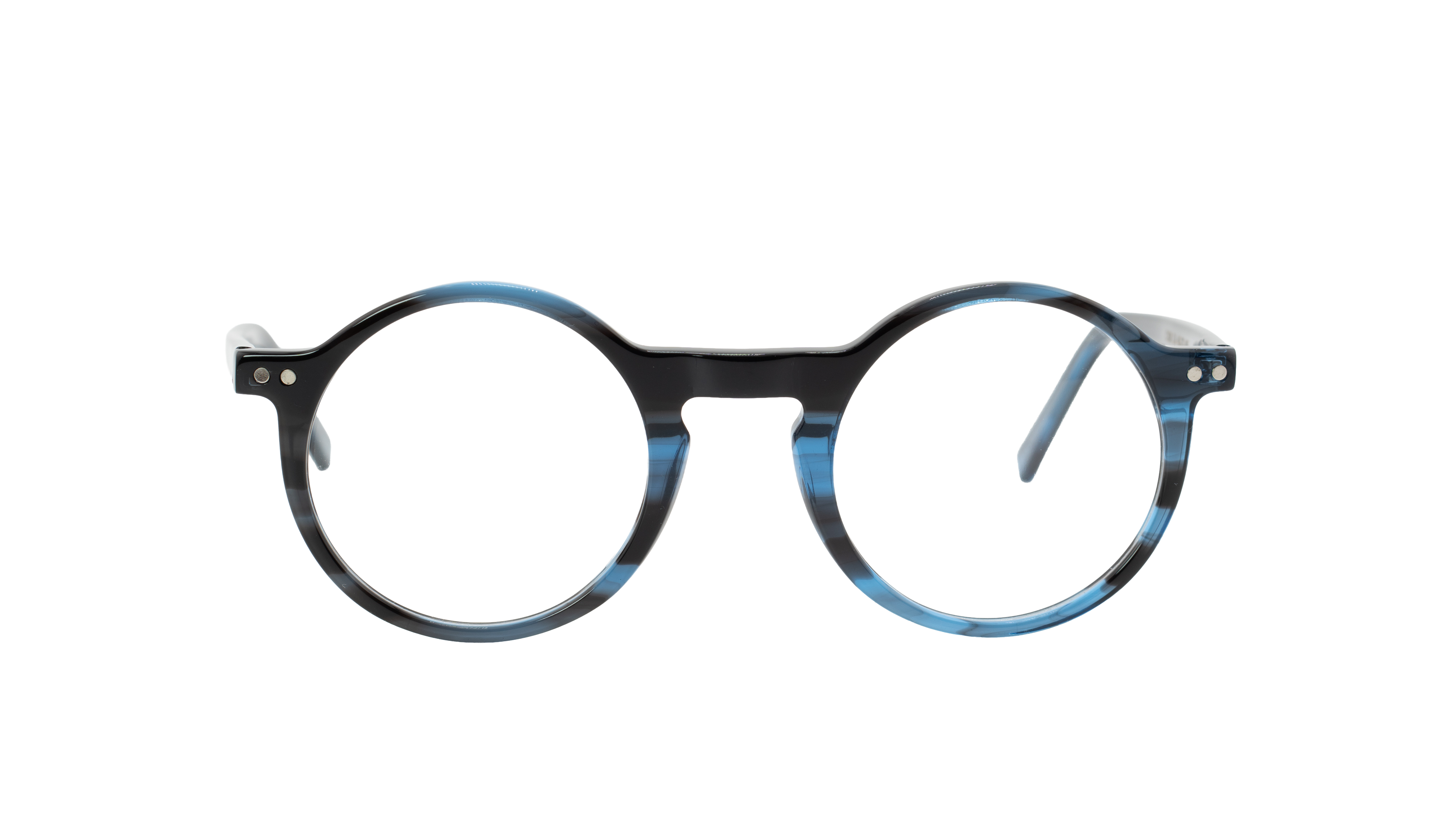 Allen - Stylish eyewear to any look