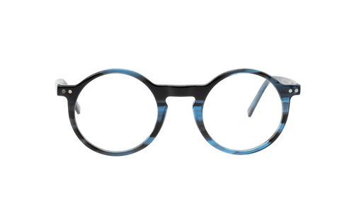 Allen - Stylish eyewear to any look