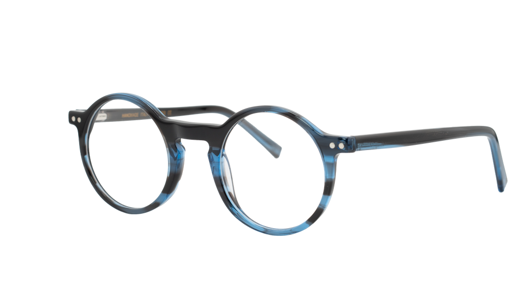 Unlimited Eyewear Allen - Clip-On