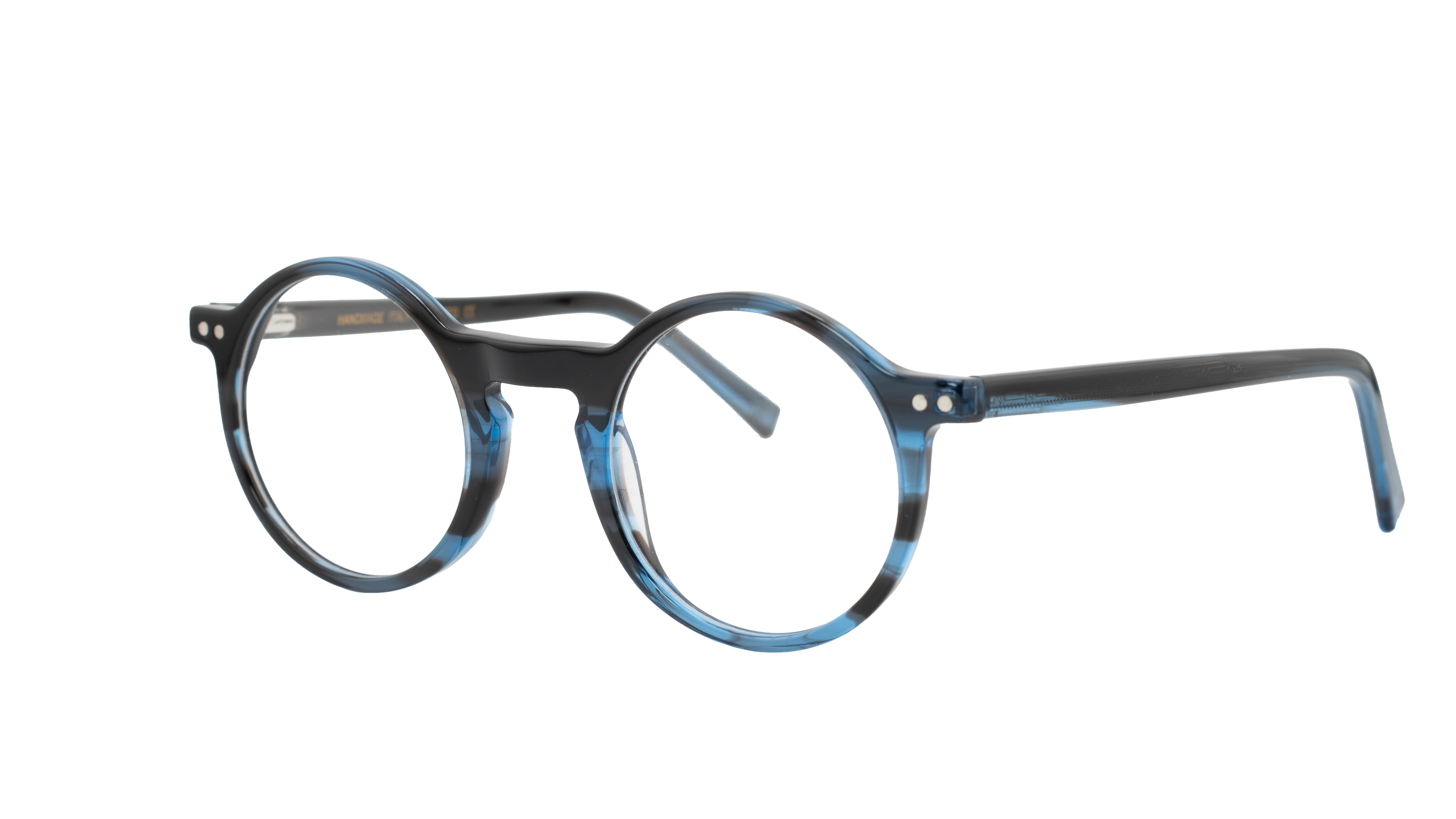 Allen - Stylish eyewear to any look