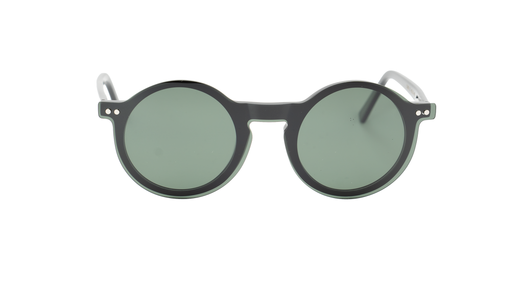 Unlimited Eyewear Allen - Clip-On