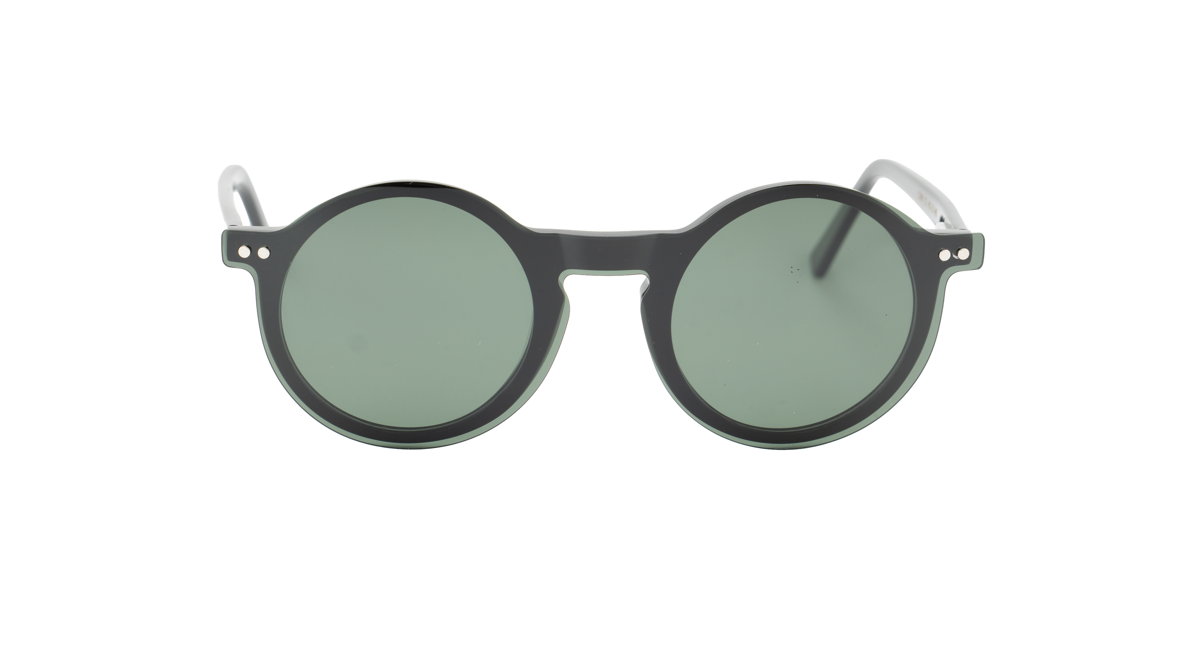 Unlimited Eyewear Allen - Clip-On