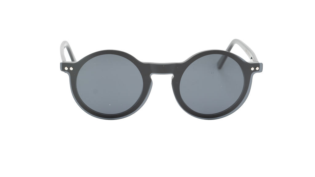 Unlimited Eyewear Allen - Clip-On