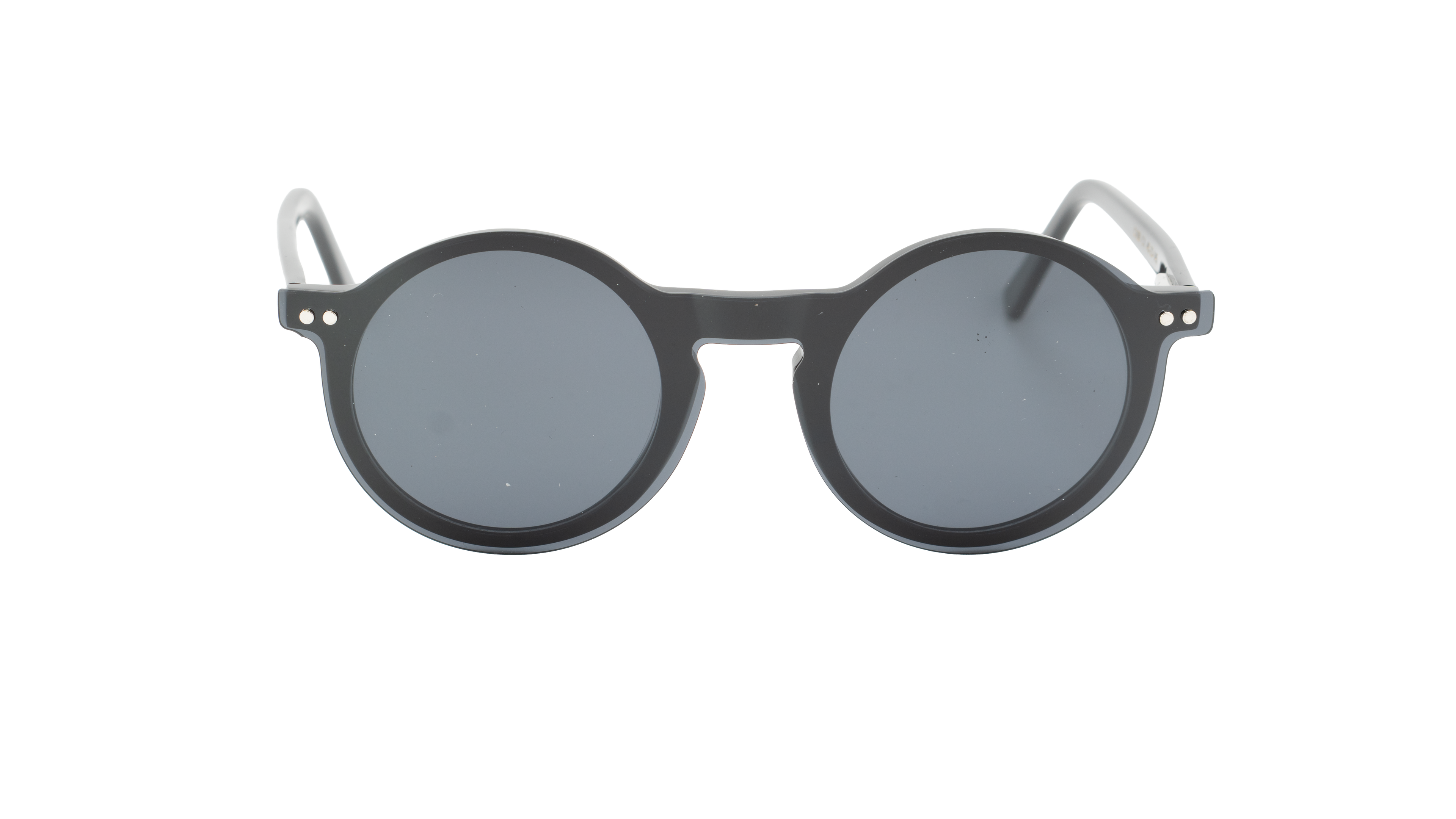 Unlimited Eyewear Allen - Clip-On
