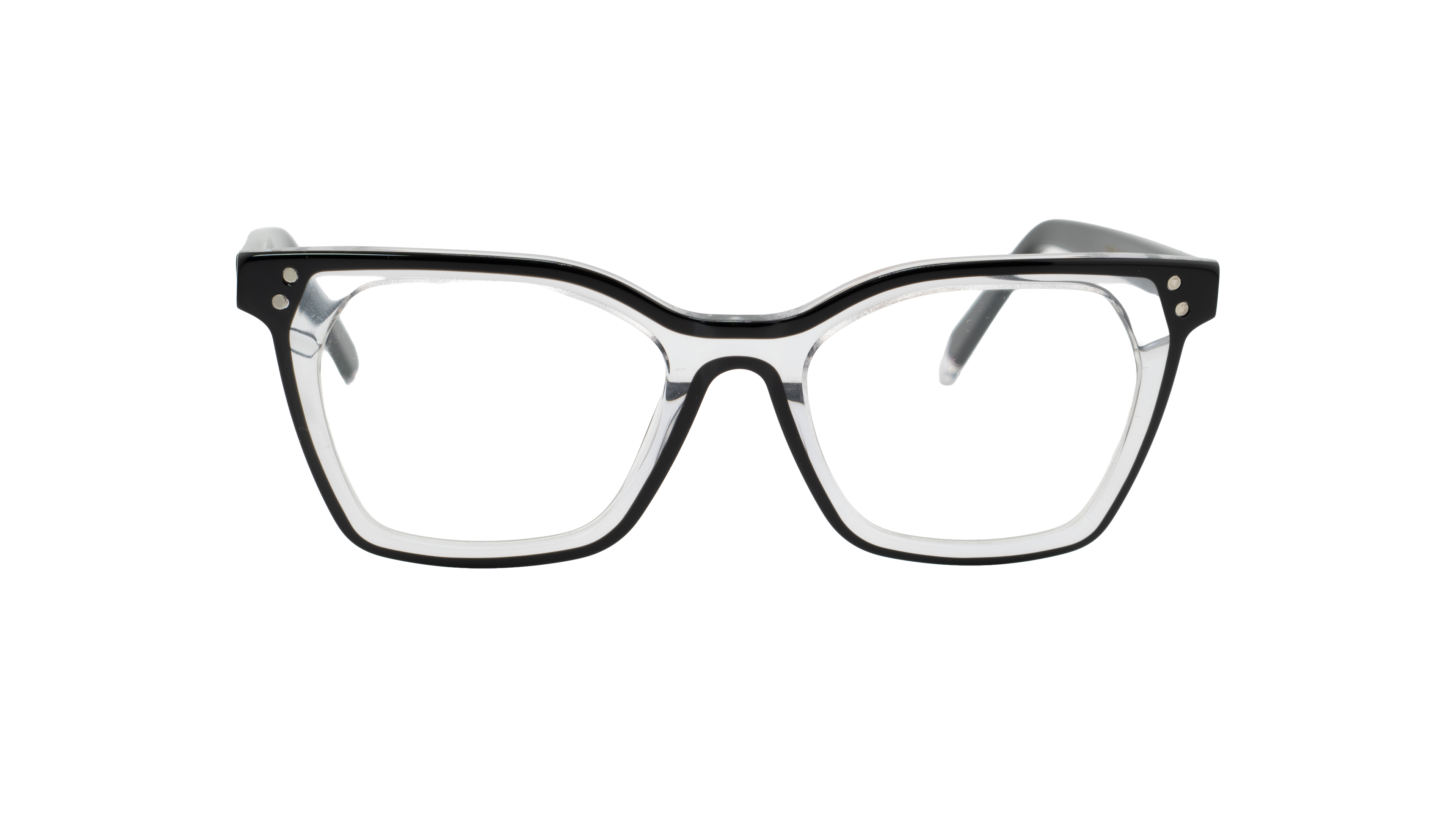Unlimited Eyewear Soraya - Clip-On